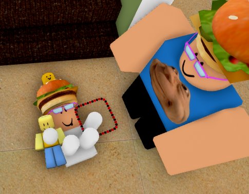 ✧ mortis 🍔💼 || N7+J0HND0E SHIP CAPTAIN ✧ tweet media