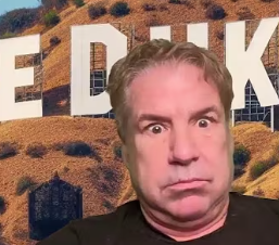 Red Line Commuter tweet media