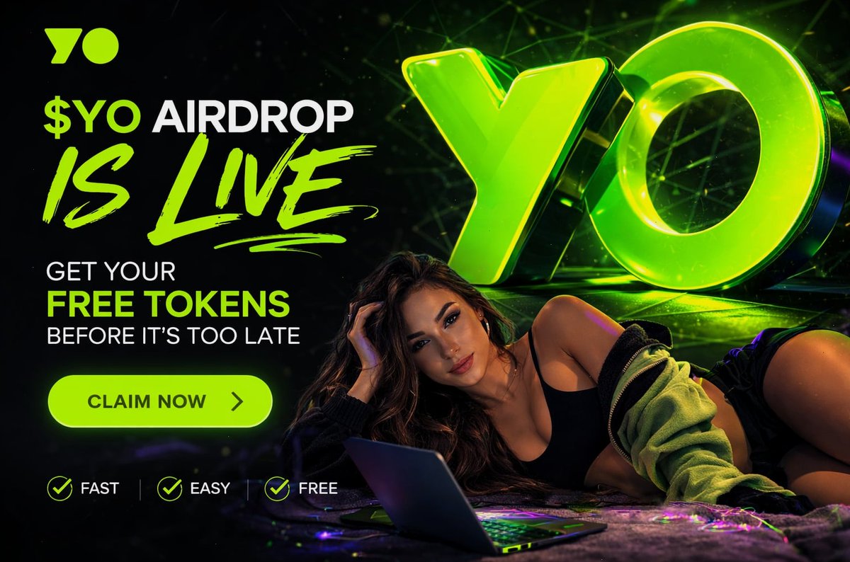 Michaela febraro tweet media