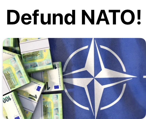 Spartan300 tweet media