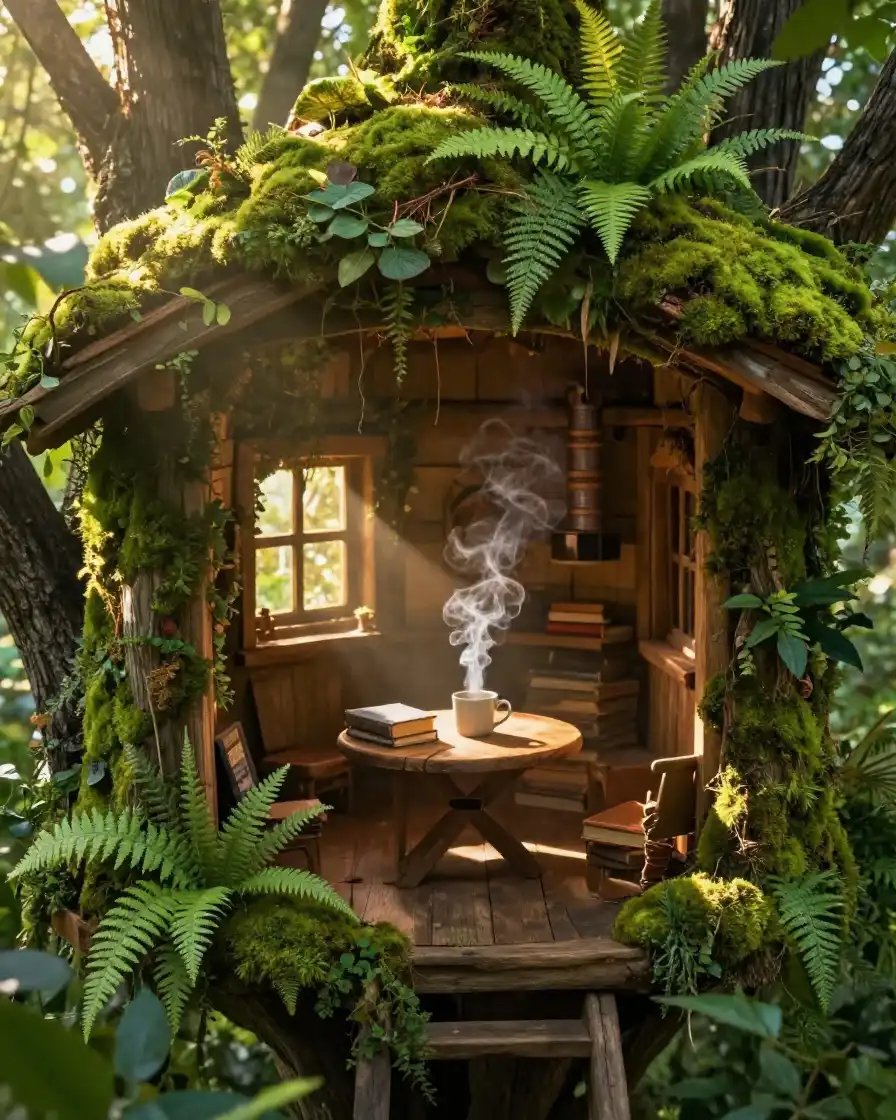 justaitar tweet media