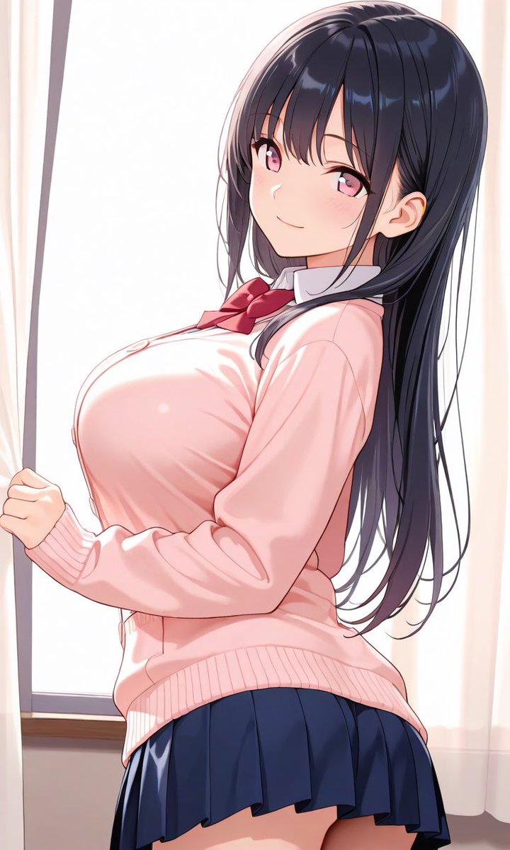 AMANE🌸 tweet media