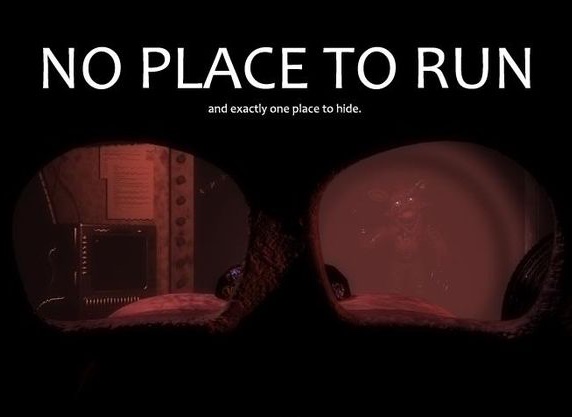 ! 𝕋ℍ𝔼 𝔾𝕌𝔸ℝ𝔻 𝕆𝔽 𝟠𝟟 ! tweet media