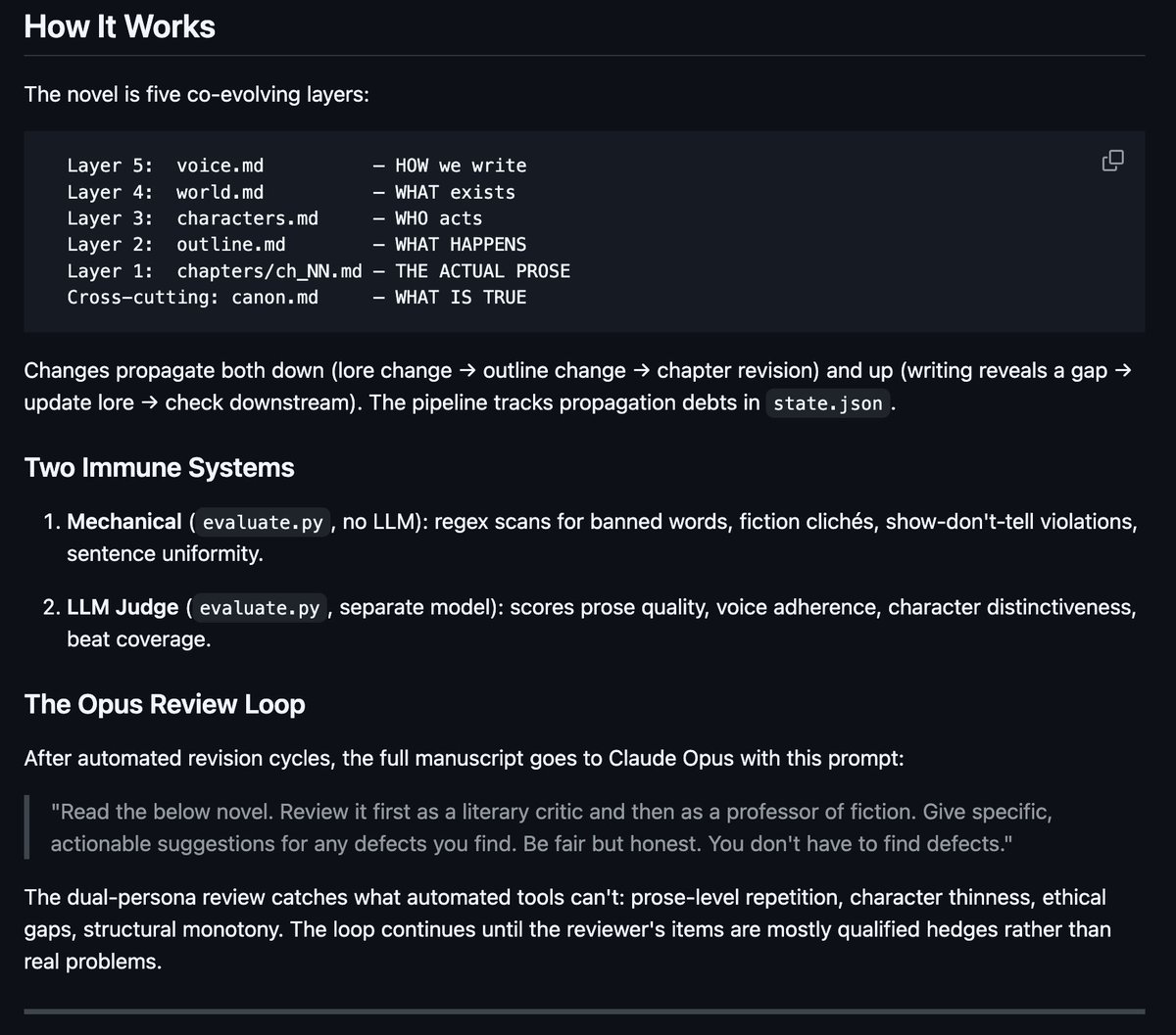 Nous Research tweet media