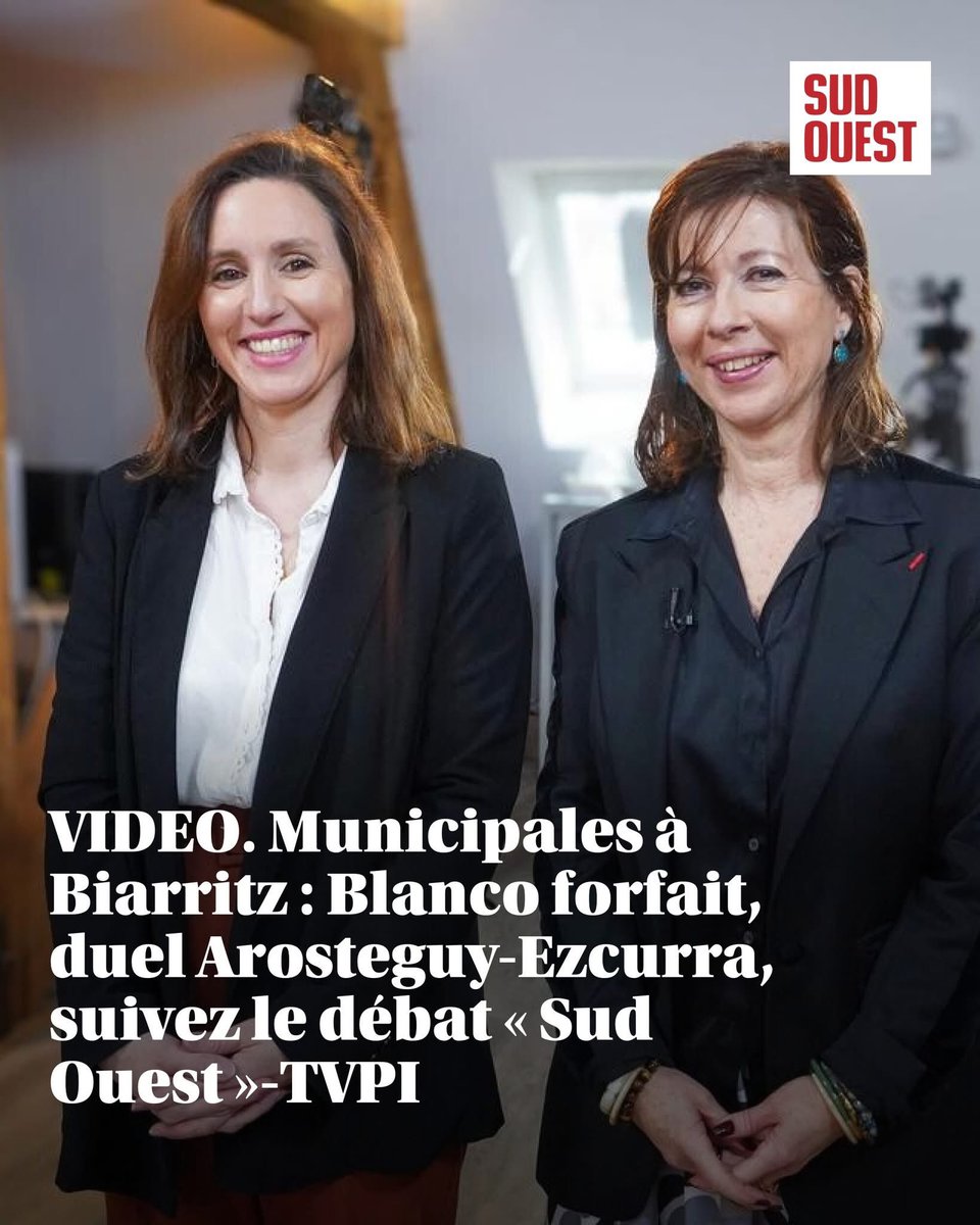 Max Brisson tweet media