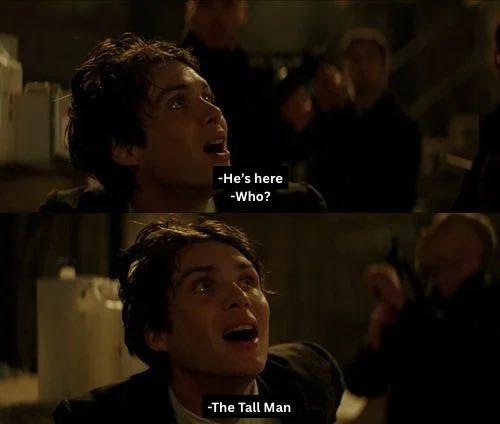 Mr. Rager tweet media