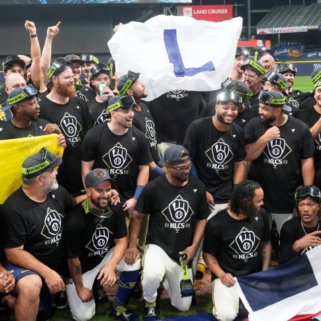 Dixie “Rev” Kuentz tweet media