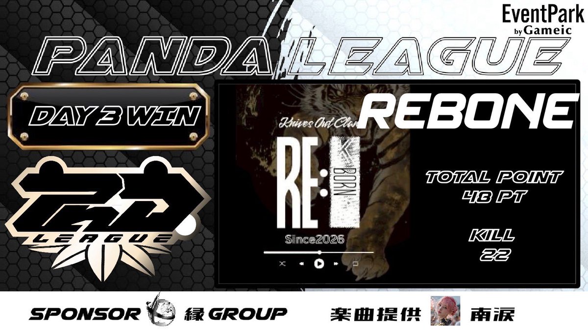 ๐๐ผ๐๐ฟ๐ผ ๐๐๐๐๐ช๐ ใ๐๐๐ฟ๐ใ tweet media