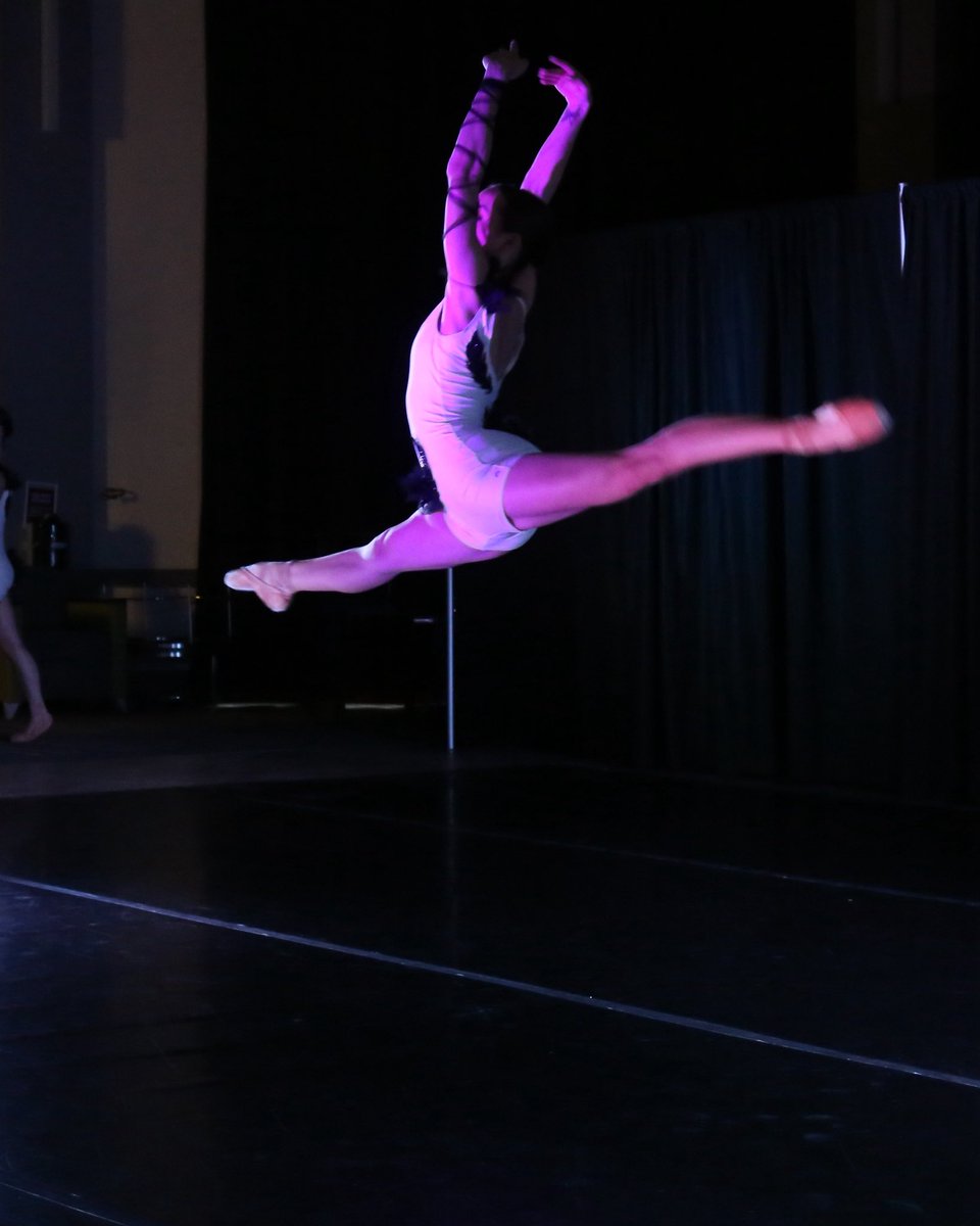 Maria Angelica Caruso tweet media