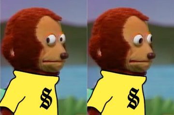 R𝐞𝐝𝐨𝐱🎀 tweet media