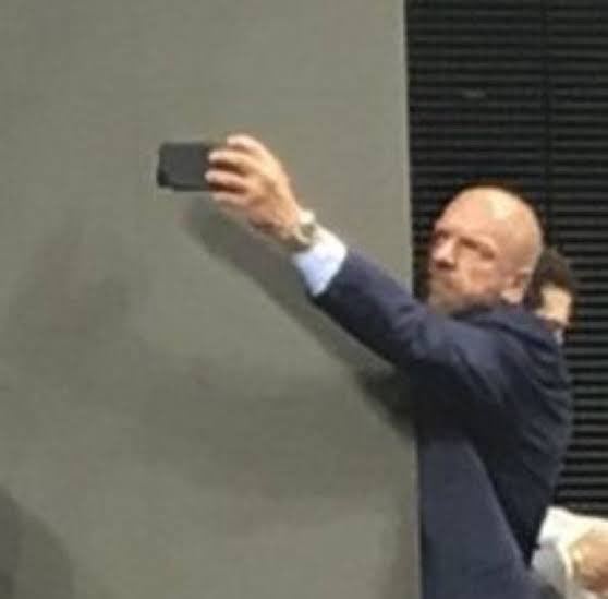 Arizona Onu tweet media