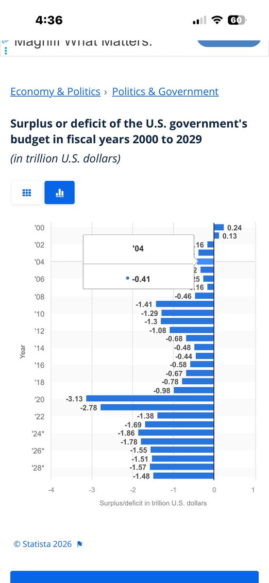 chuck Mcsparky tweet media