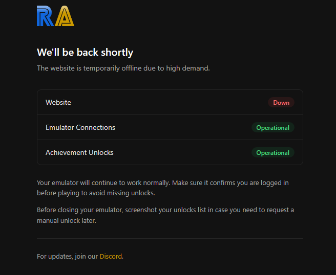 Ivan Fernandez tweet media