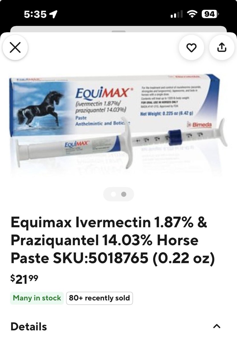 Cielo 🇺🇸🇵🇷 tweet media