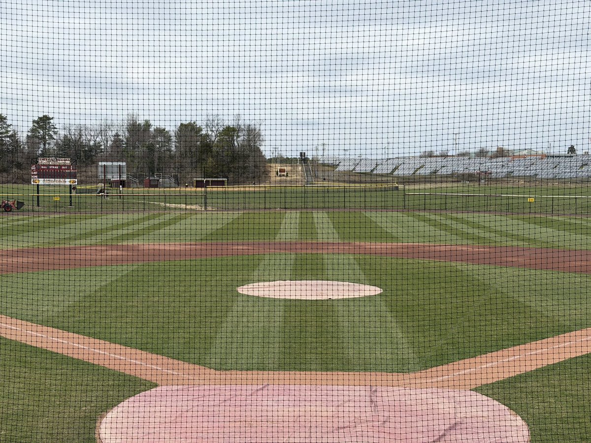 Keith Fisher tweet media