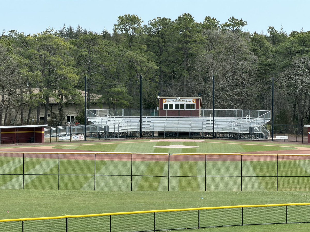 Keith Fisher tweet media