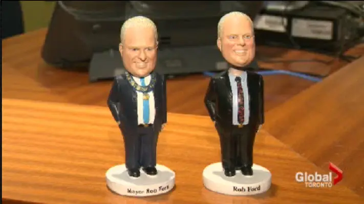 Captain Dick tweet media