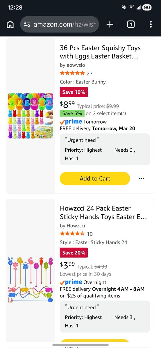 Amanda Petersen tweet media