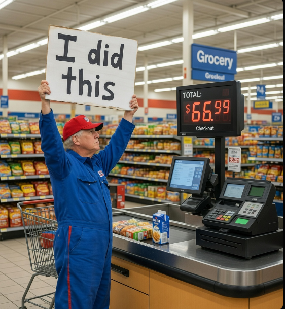 DonkConnects ♻️™ tweet media