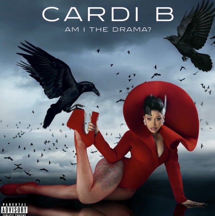 Capybara808 tweet media