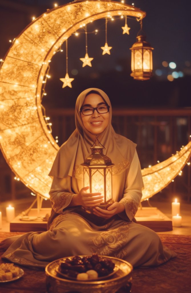 Suma 🇮🇩 tweet media