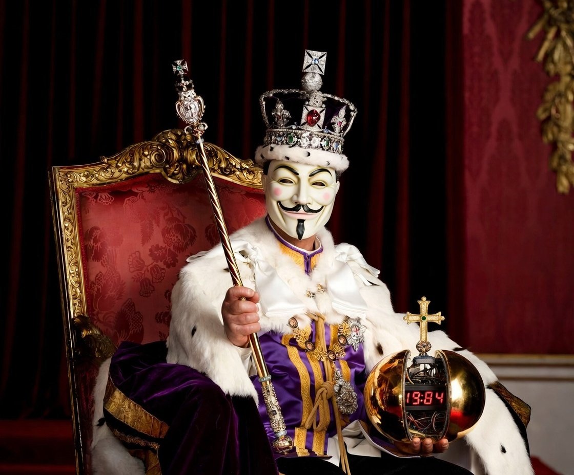 Foggy Dew tweet media