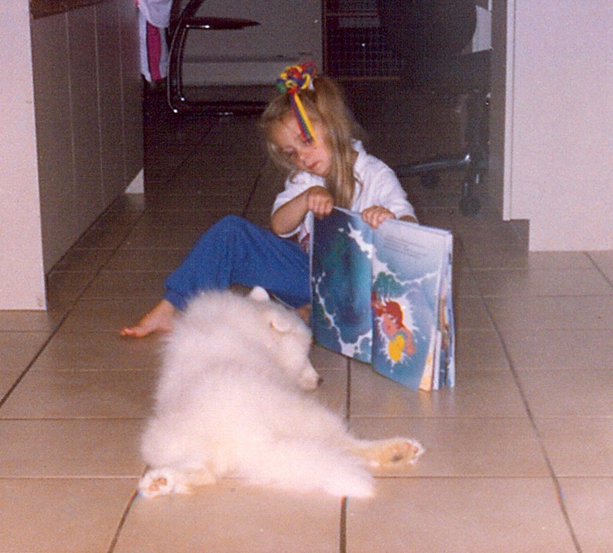 𝗣𝗲𝗻𝗻𝘆 𝗟𝗮𝗻𝗲- Lawn Potato TM tweet media