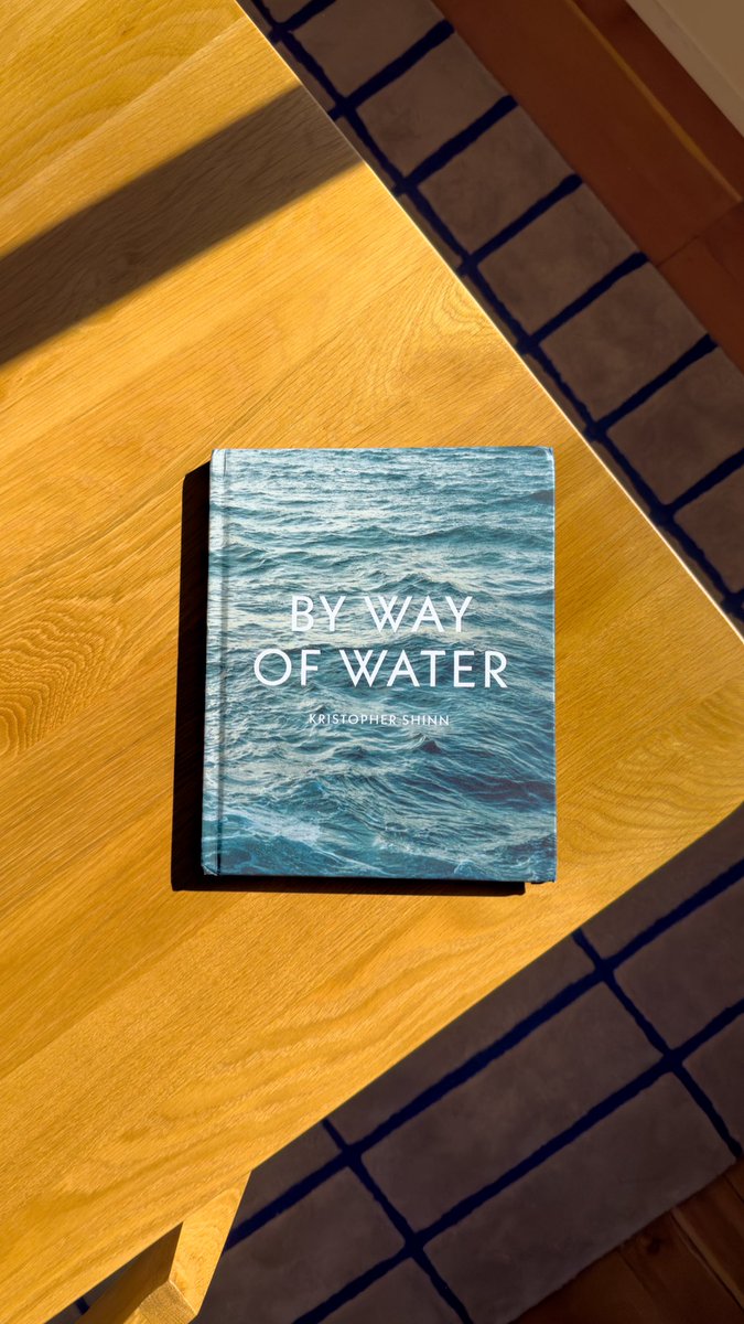 kristopher tweet media