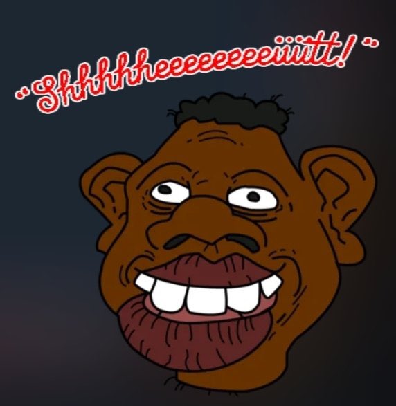 phantom light tweet media