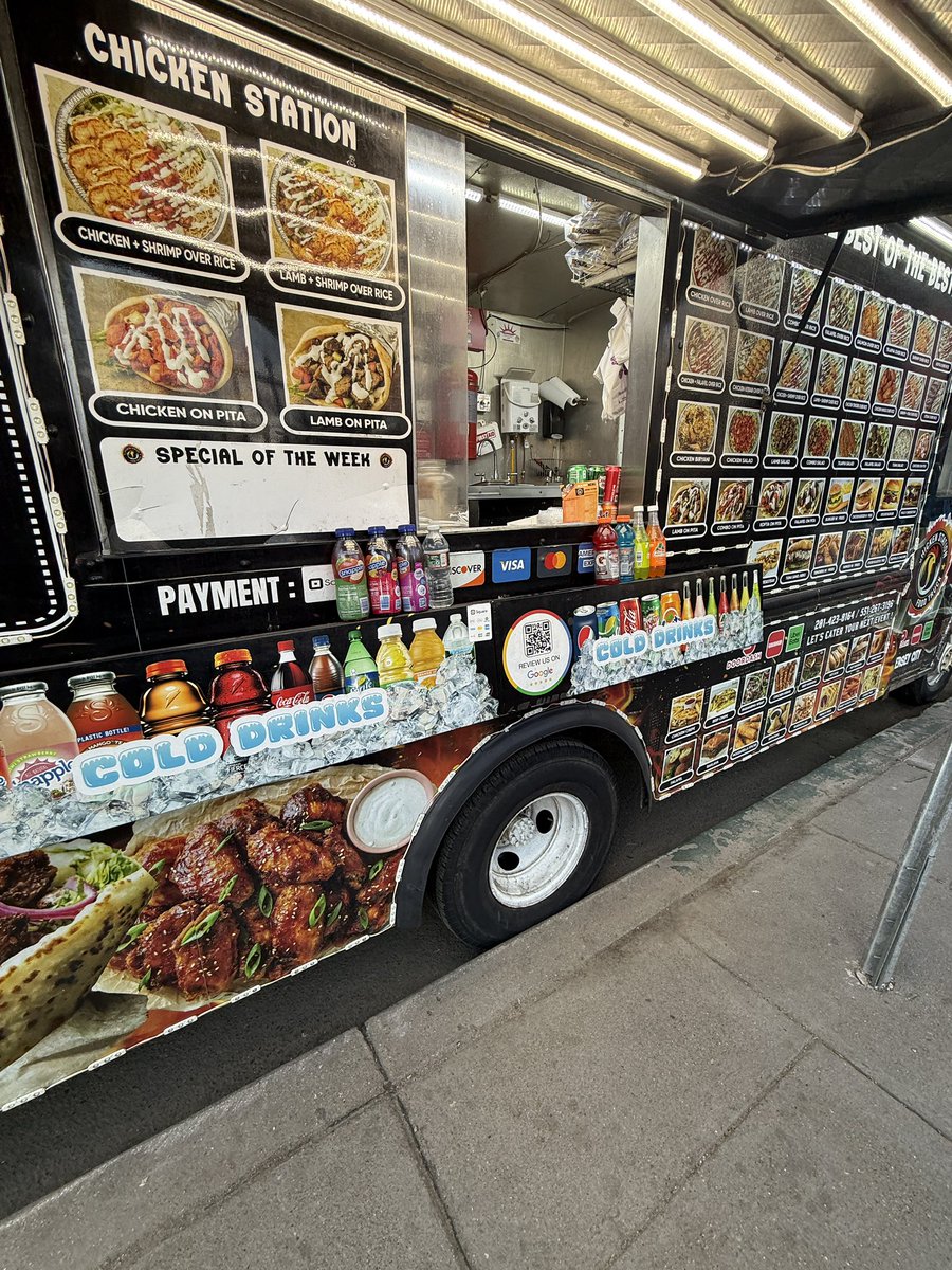 gen1092 🇺🇸🇮🇱 tweet media