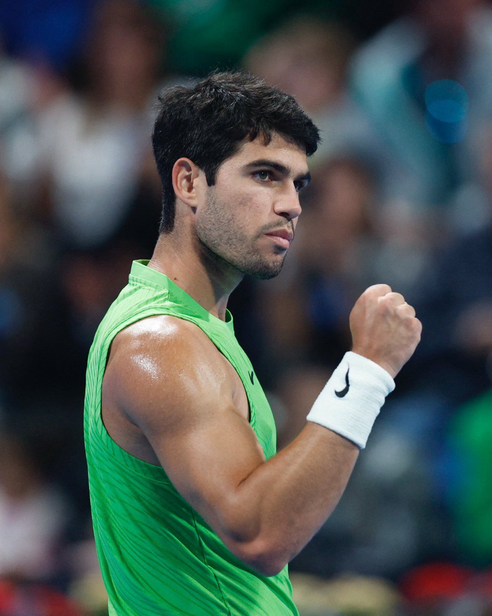 João Fonseca Updates tweet media