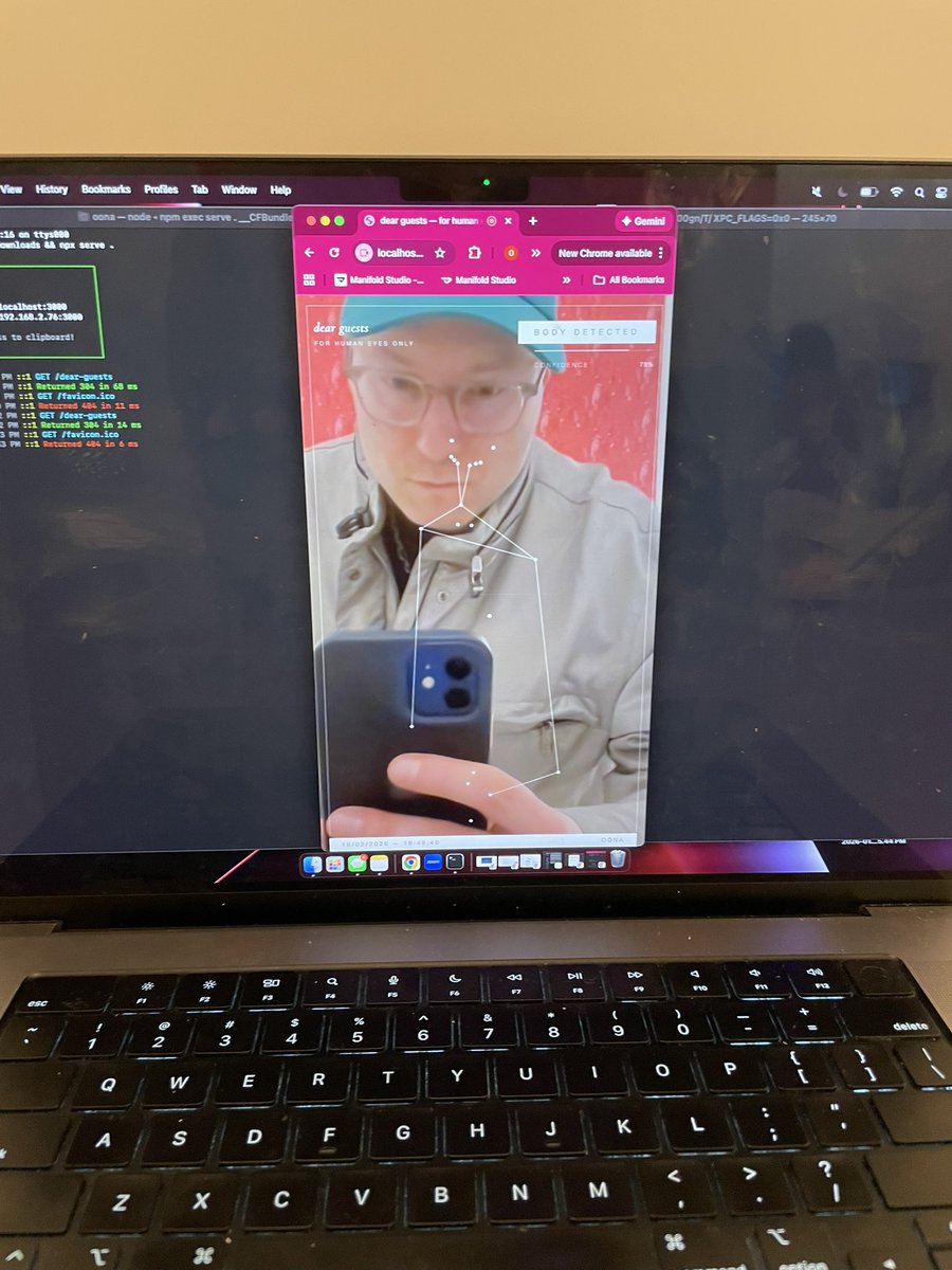 Mars Dorian - open for comms. tweet media