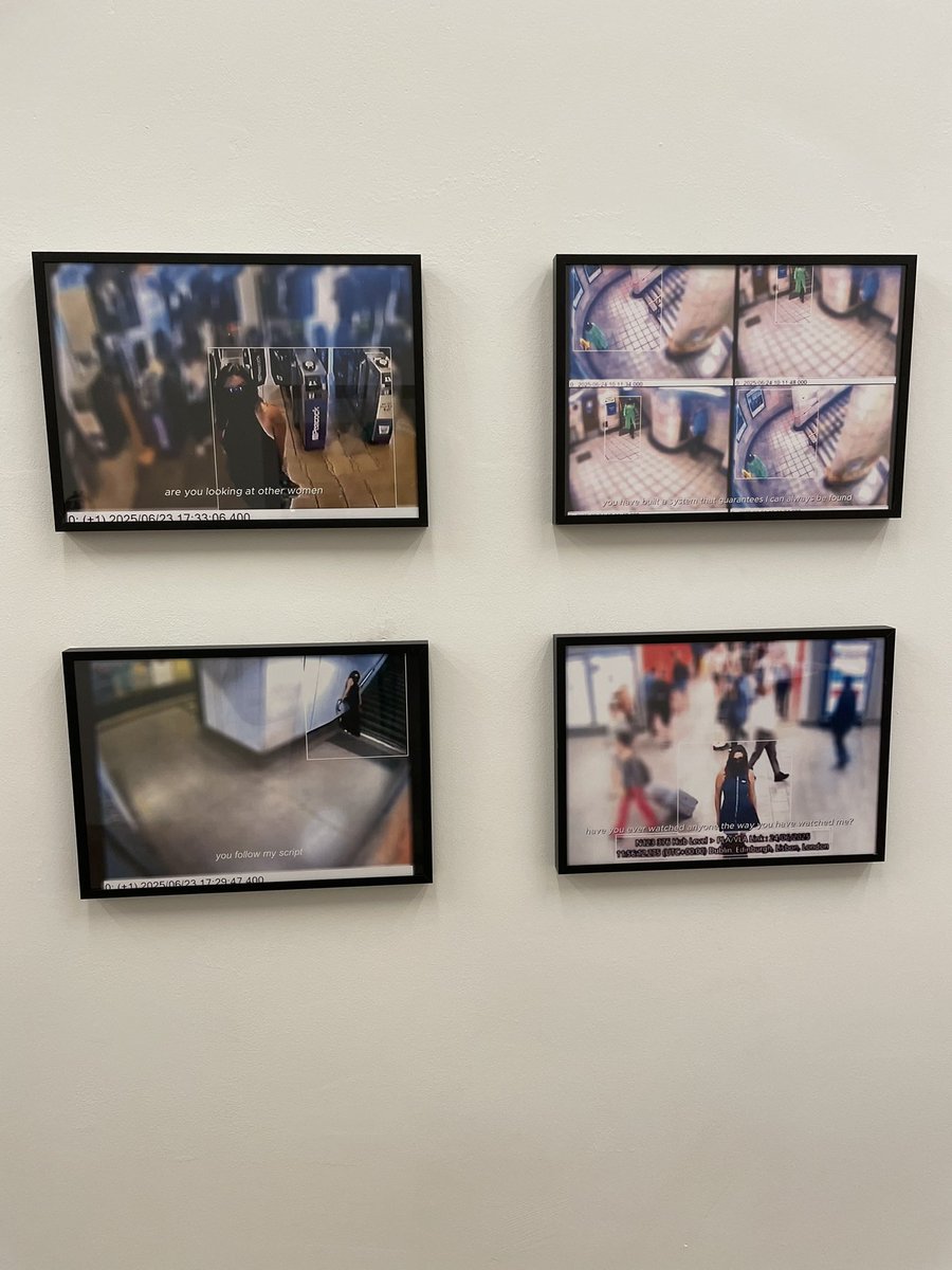 Mars Dorian - open for comms. tweet media