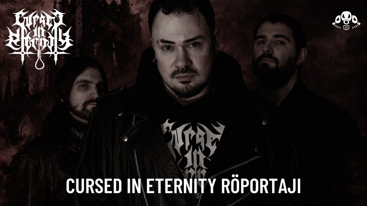 Extreminal Metal Magazine tweet media