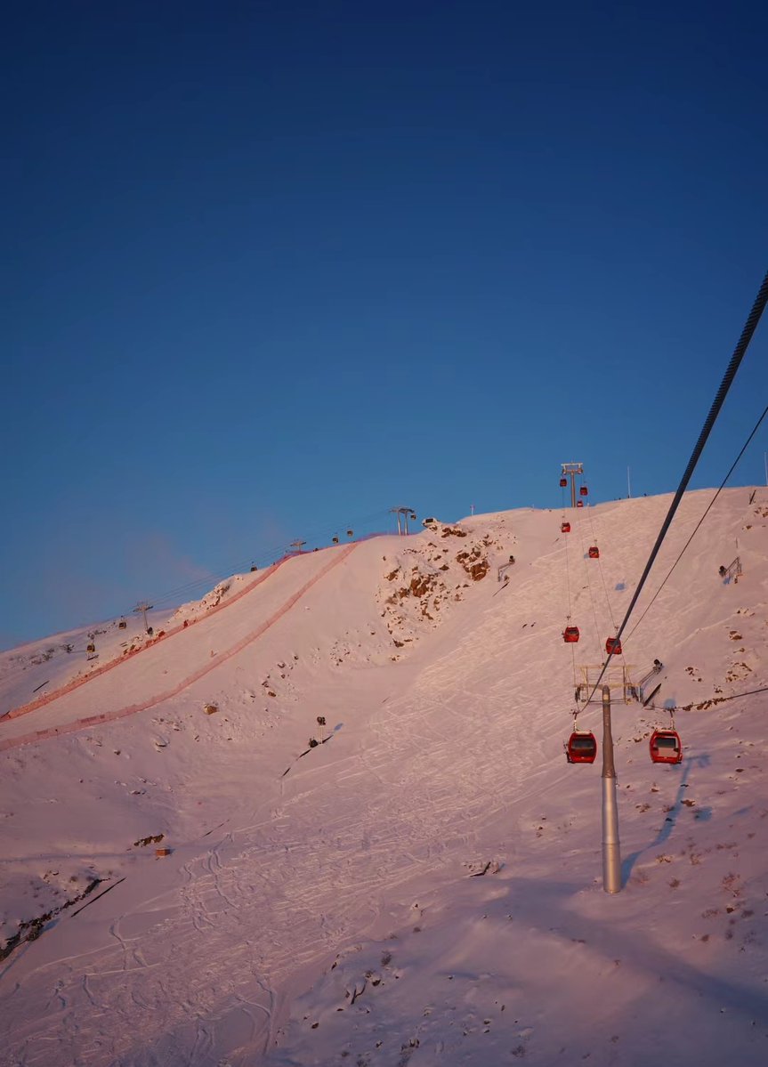 Service Manager tweet media