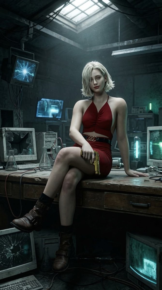 Evil🎮🇯🇵 tweet media