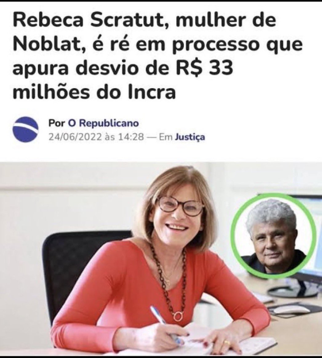 P@iCebol@ 🇧🇷🇧🇷🇧🇷🇧🇷 tweet media