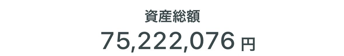 NAS&P250 tweet media