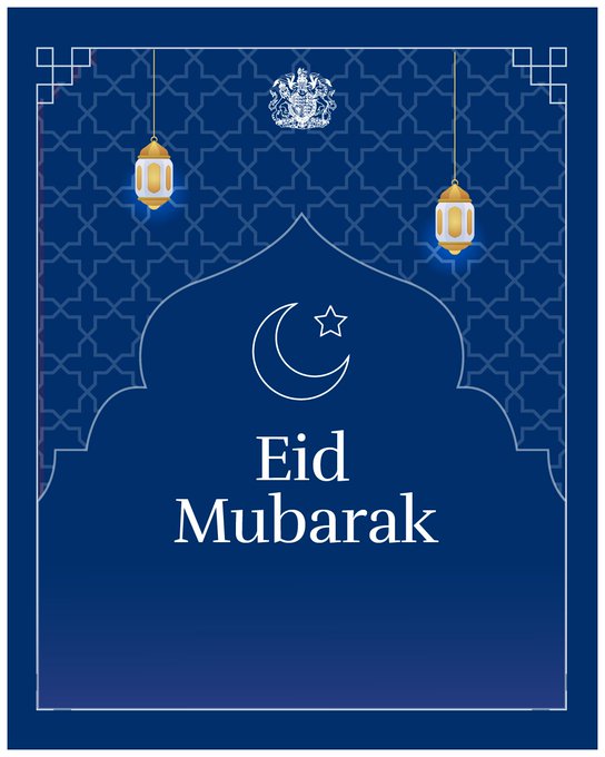 Joe Ashley tweet media