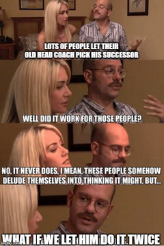 Florida Man V tweet media