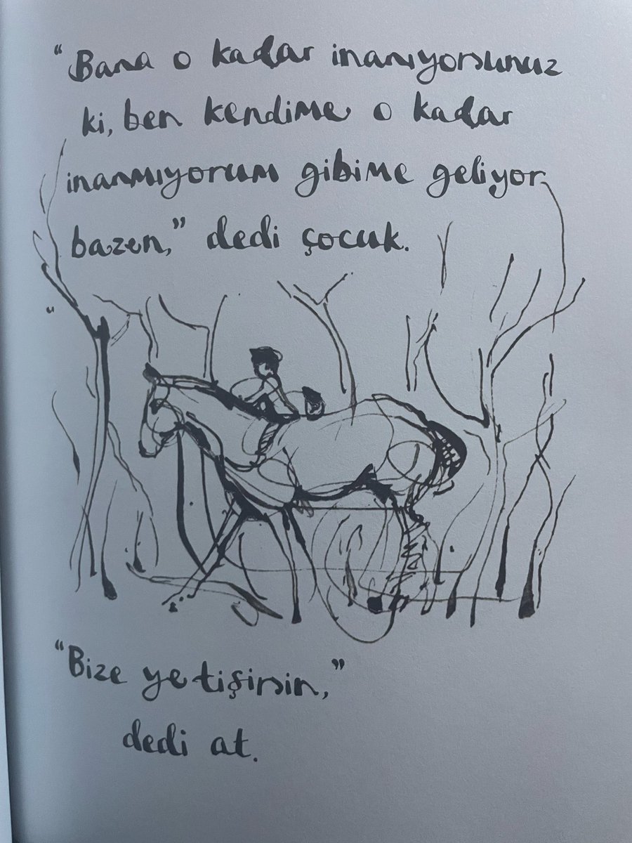 enesııı tweet media