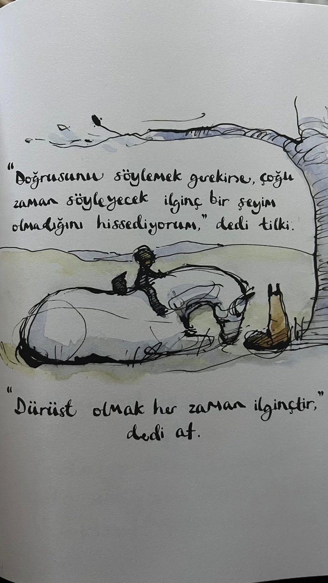 enesııı tweet media