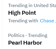 Scary Alvarez tweet media