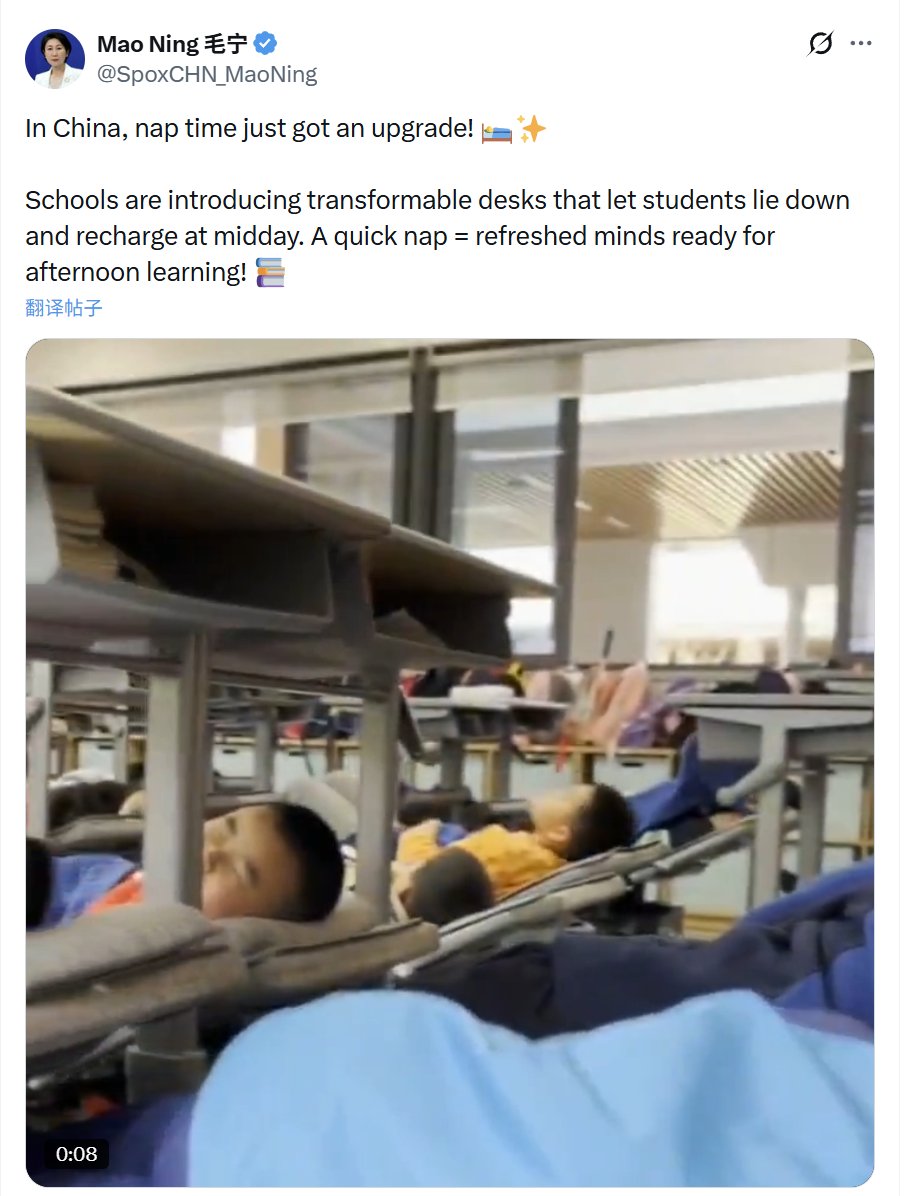 李老师不是你老师 tweet media