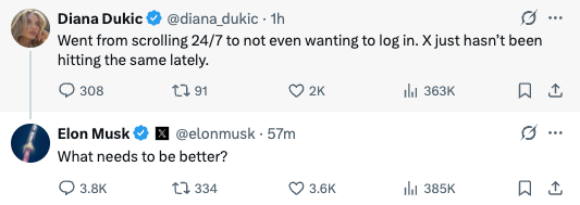 Kyle Reed tweet media