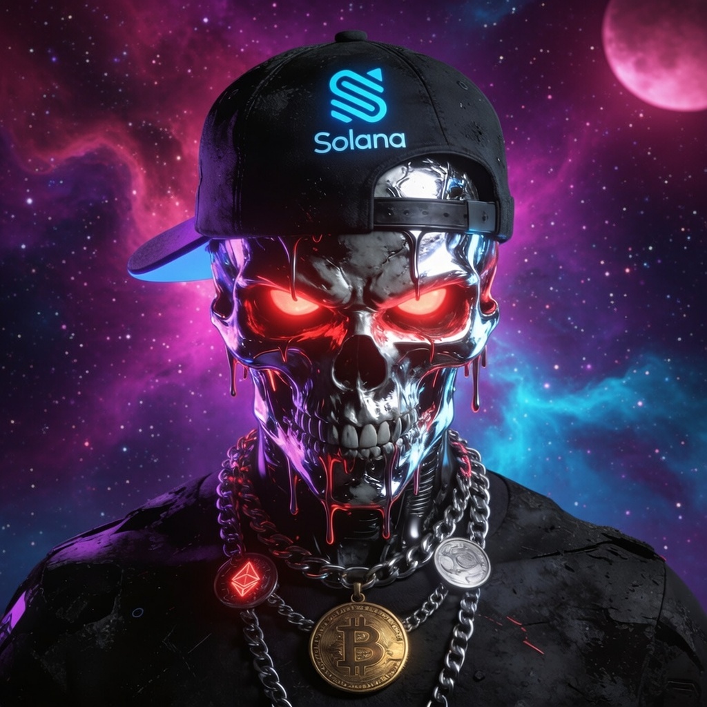 🄸 🄰🄼 🄳🄴🄶🄴🄽 🄻🄰🄱🅂 tweet media