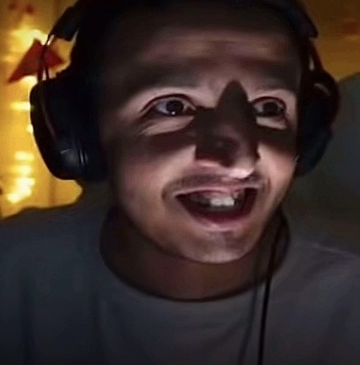 مجيد tweet media