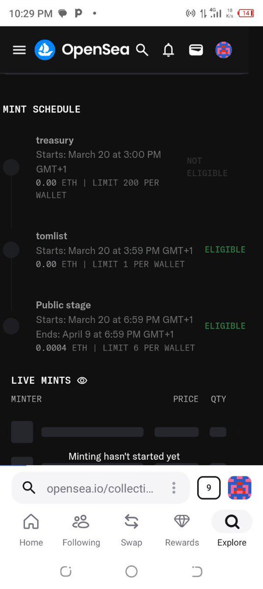 Yoriichi 継国✨ tweet media