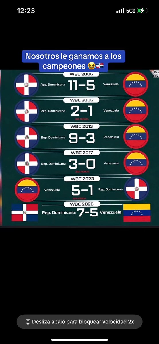 🇩🇴 tweet media