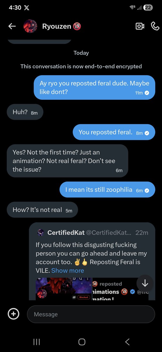 Astralpaws AD tweet media